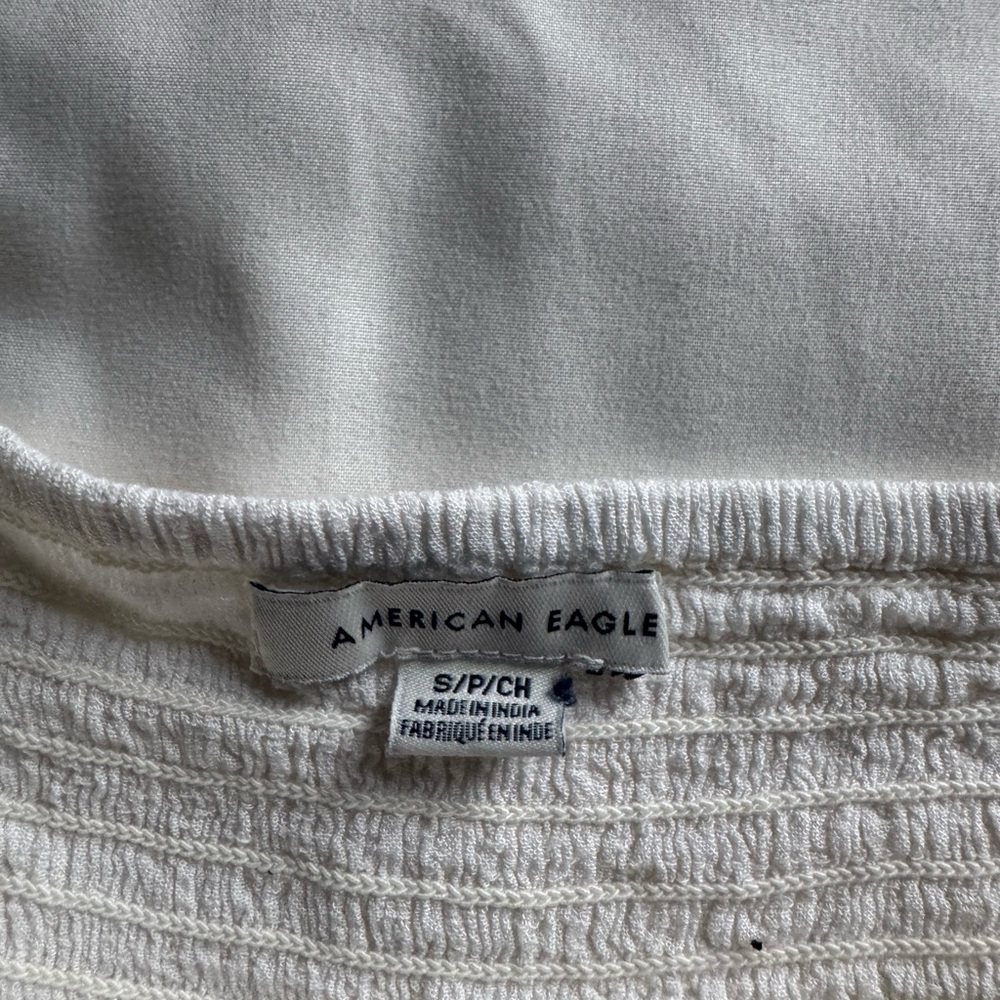 American eagle - Picture 4 of 5
